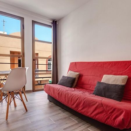 Apartamento Pizarro 1B كوراليهو المظهر الخارجي الصورة
